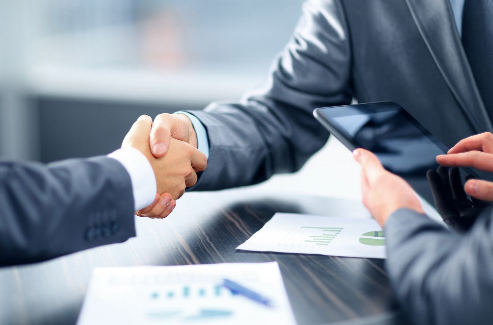 Credit Consommation Pratiques Abusive