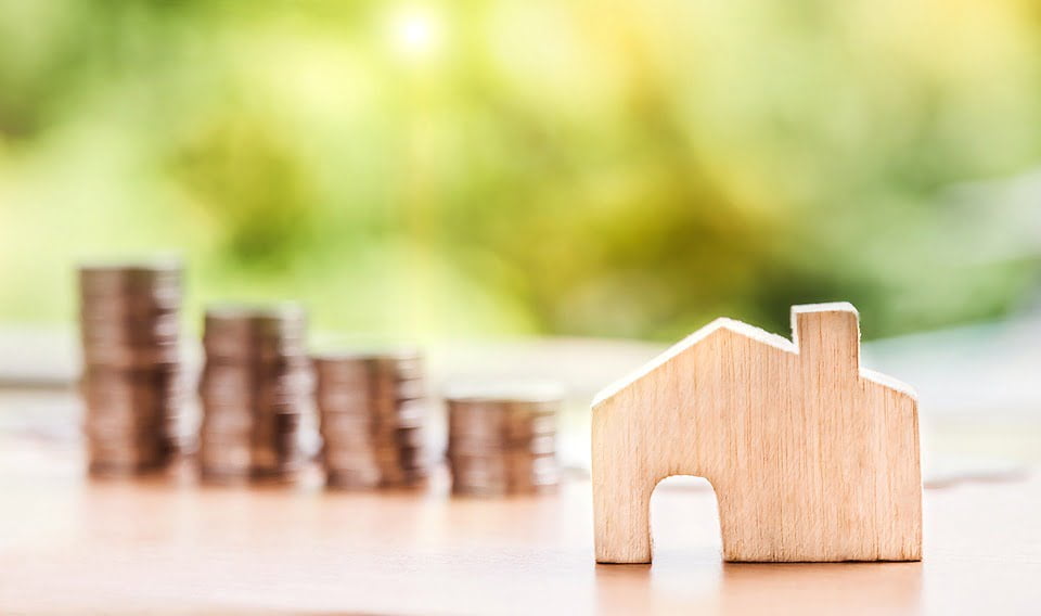 Credit Immobilier Baisse