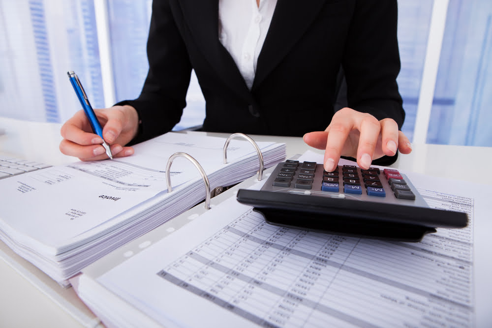 Credit Impot Recherche Entreprises Dispositif