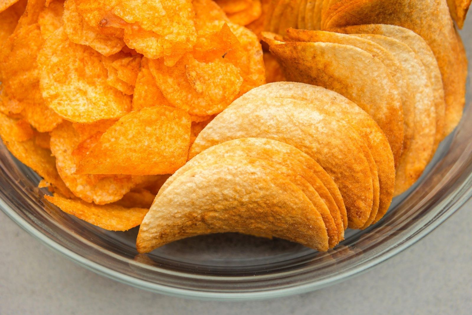 Crisps 843993 1920