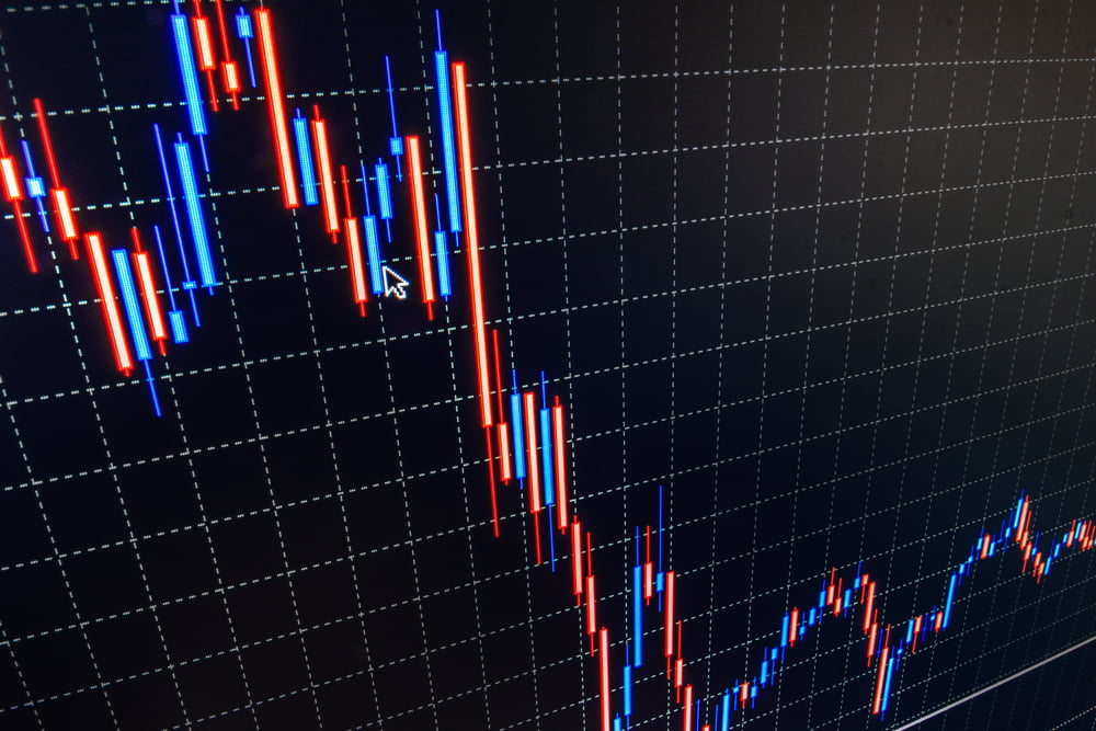 Croissance Baisse Estimations Fmi Monde Euro Crise