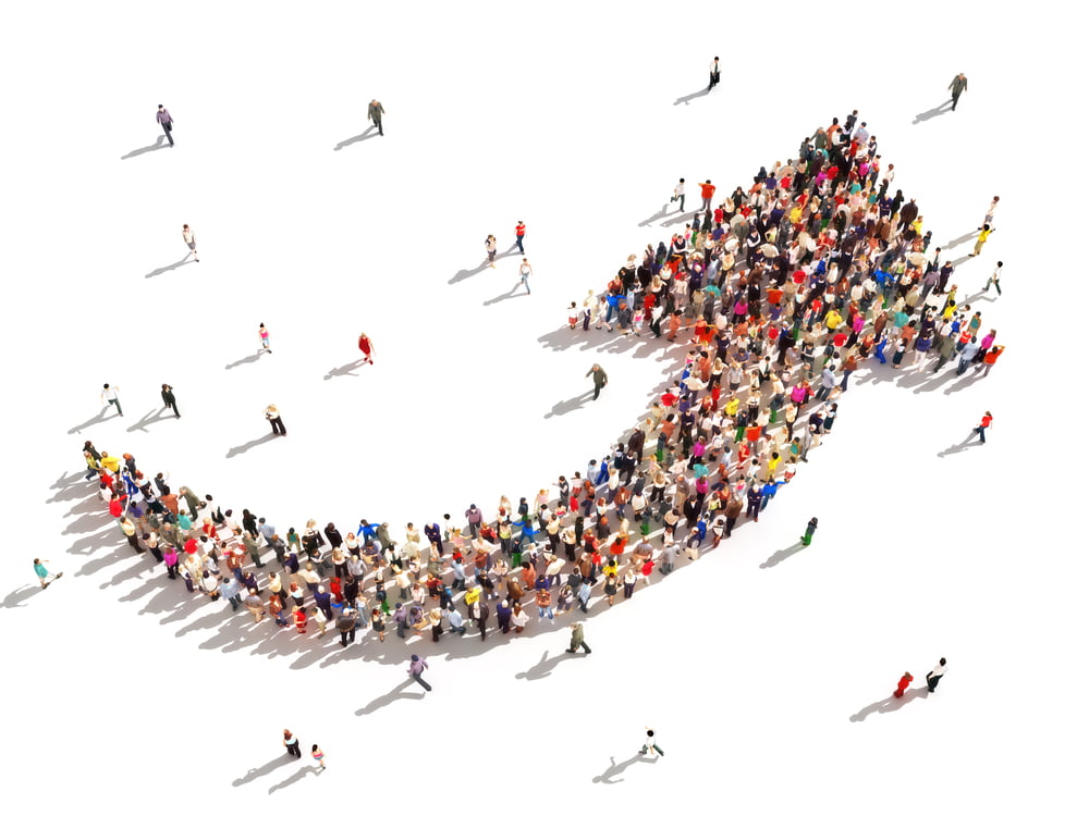 Croissance France 2015 Pib Chiffres