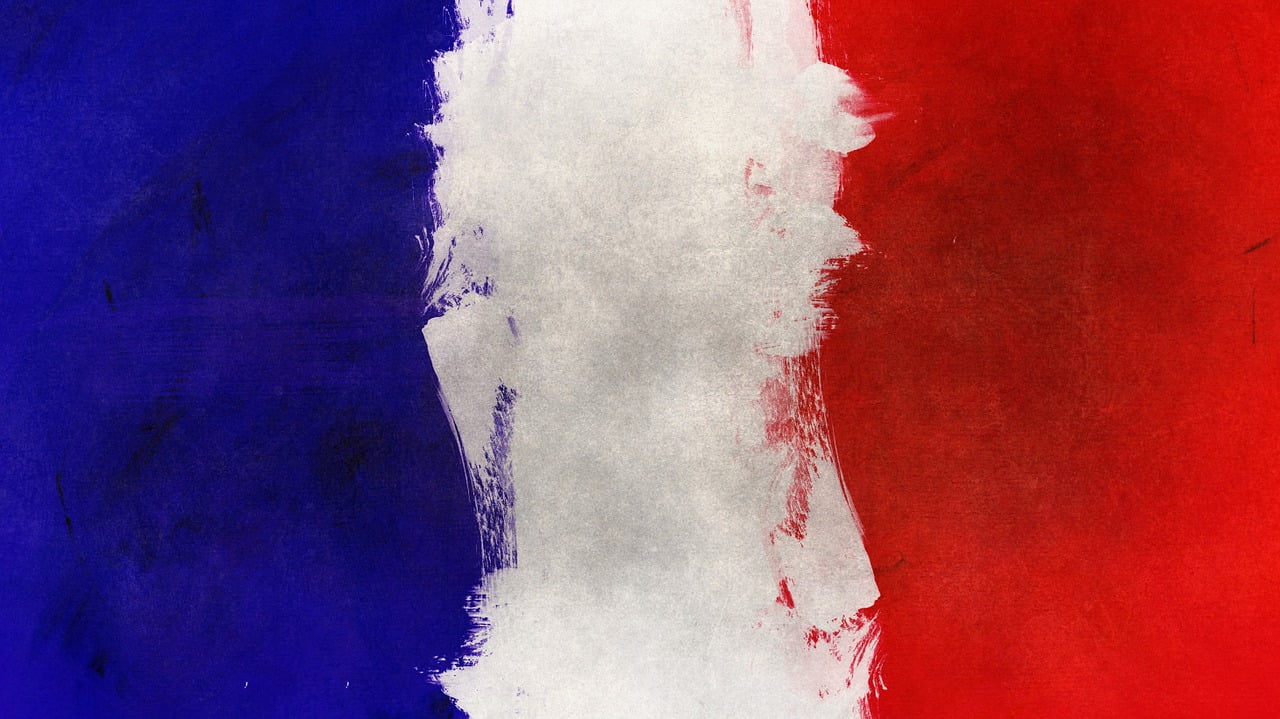 Croissance France Bdf Trimestre 2