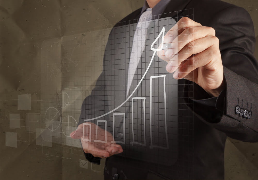 Croissance France Estimations Fmi