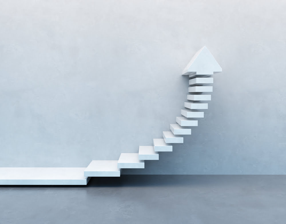 Croissance France Estimations Gouvernement 2015
