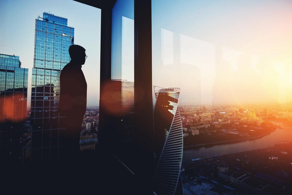 Croissance Mondiale 2016 Conjoncture Economie