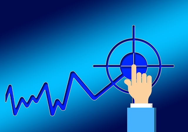 Croissance Mondiale Revision Previsions Fmi