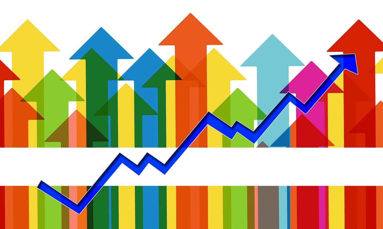 Croissance Ocde Septembre 2016 Ica Indicateurs