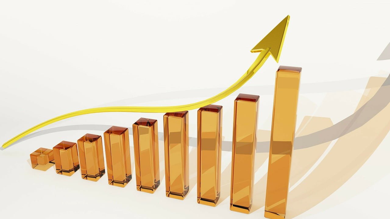 Croissance Pib Banque De France Deuxieme Trimestre 2