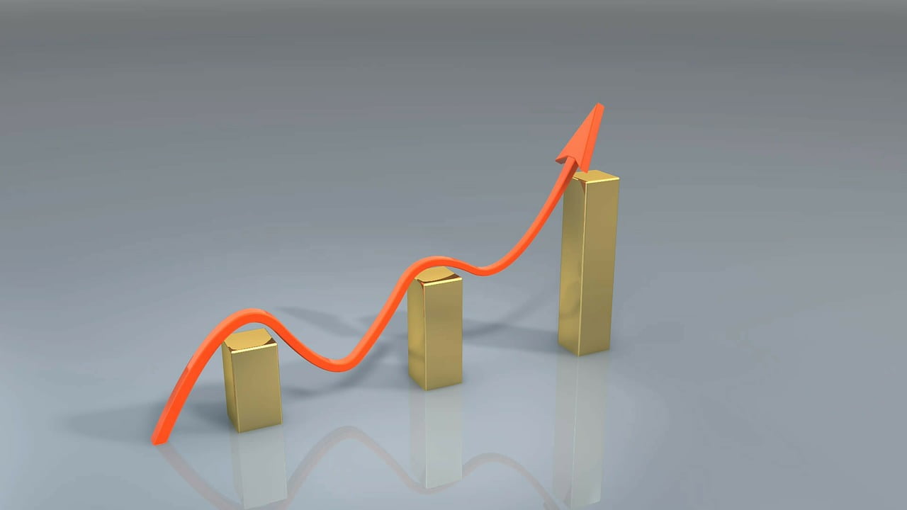 Croissance Premier Trimestre Insee 2