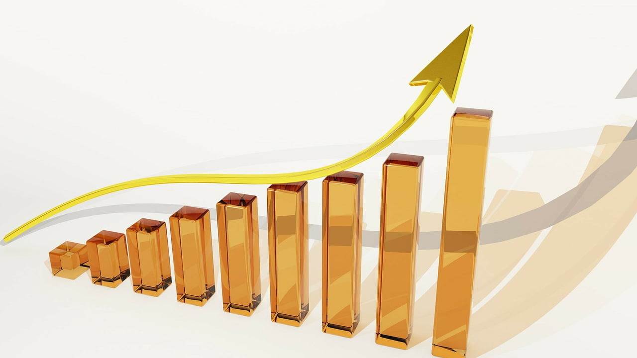 Croissance T2 Monde Ocde Ralentissement Baisse