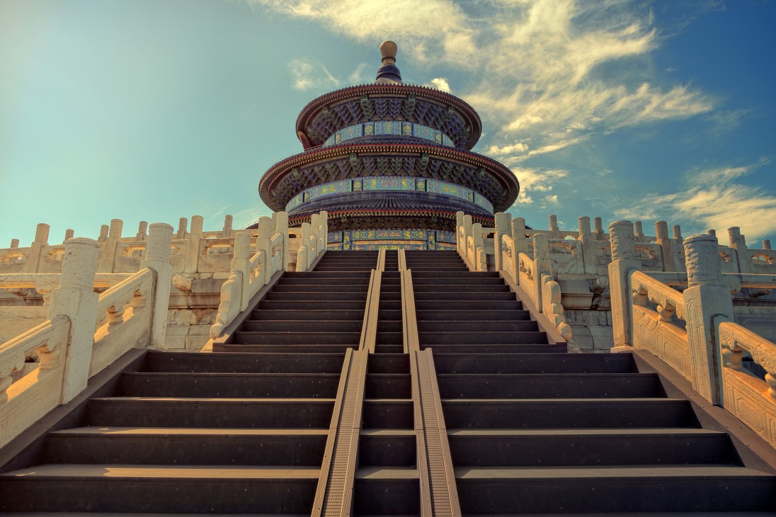Croissance%20chine