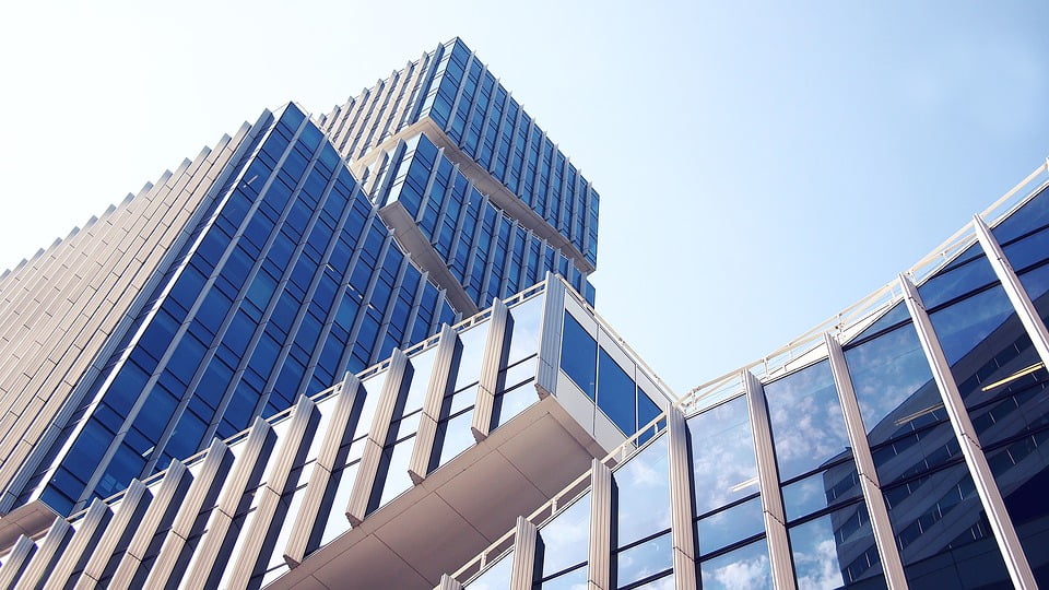Crowdfunding Immobilier