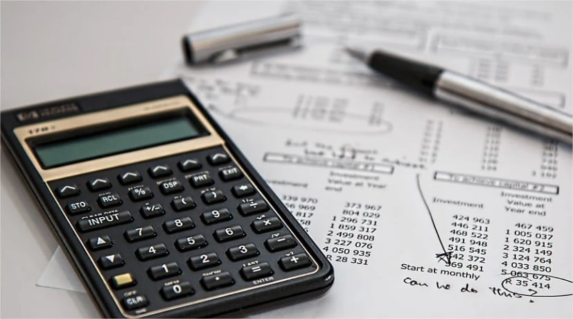 Crowdlending Financer Fonds Roulement Entreprise