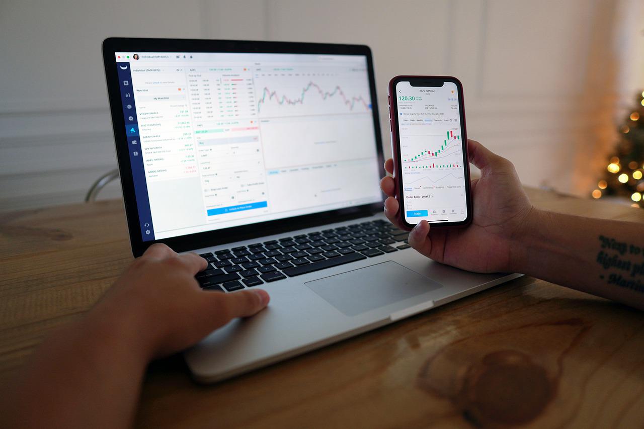 Cryptomonnaies Fundraising Engouement Associations Solution