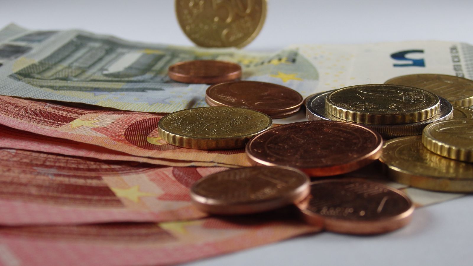 Currency 3048083 1920