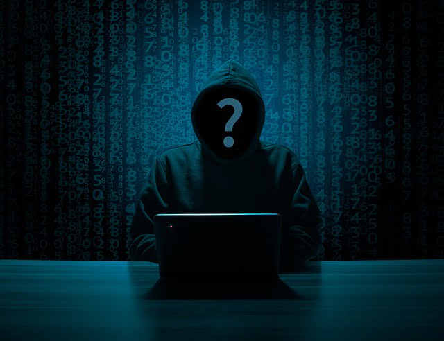 Cyber Securite Enjeux Tendance 2018