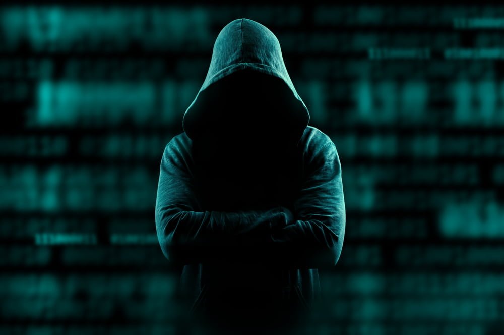 Cyberattaques Protection Donnees Sites Internet