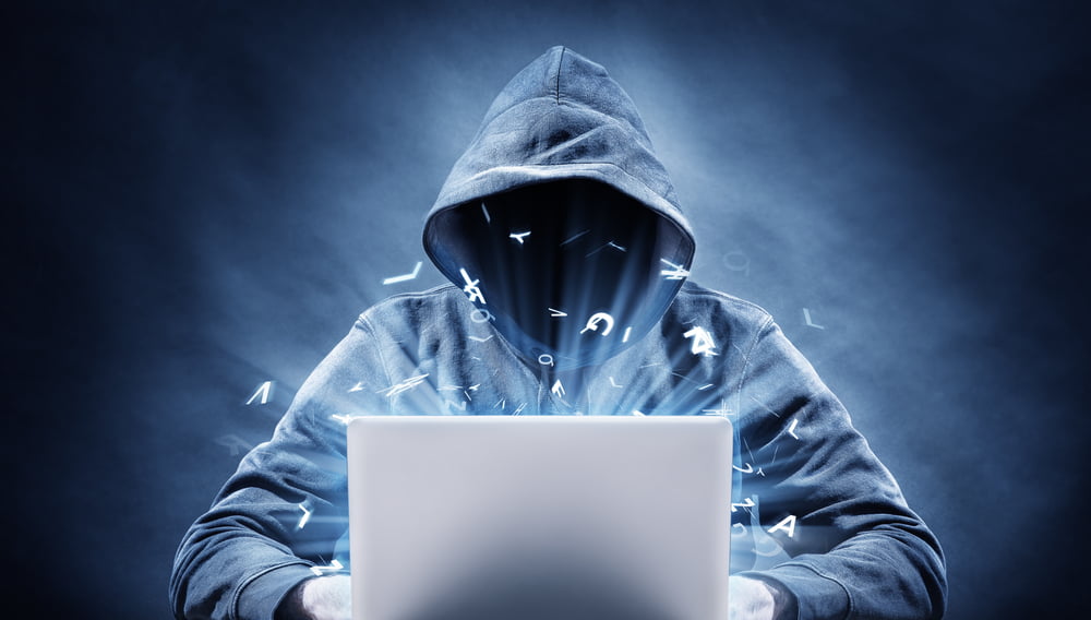 Cybercriminels Lutte Outils Informatiques Inefficacite