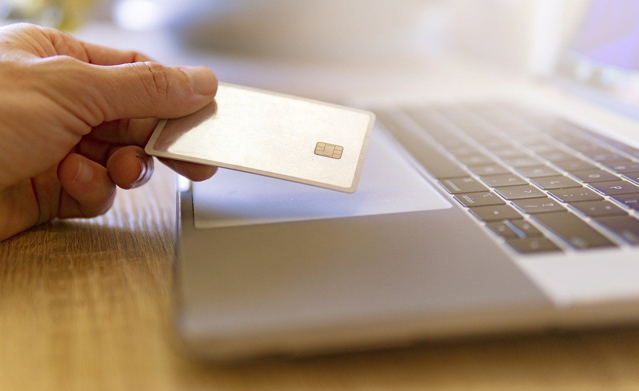 Cybermalveillance Hausse Cas 2021 2