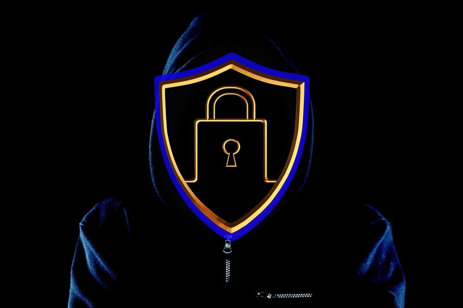 Cybersec Passsanitaire