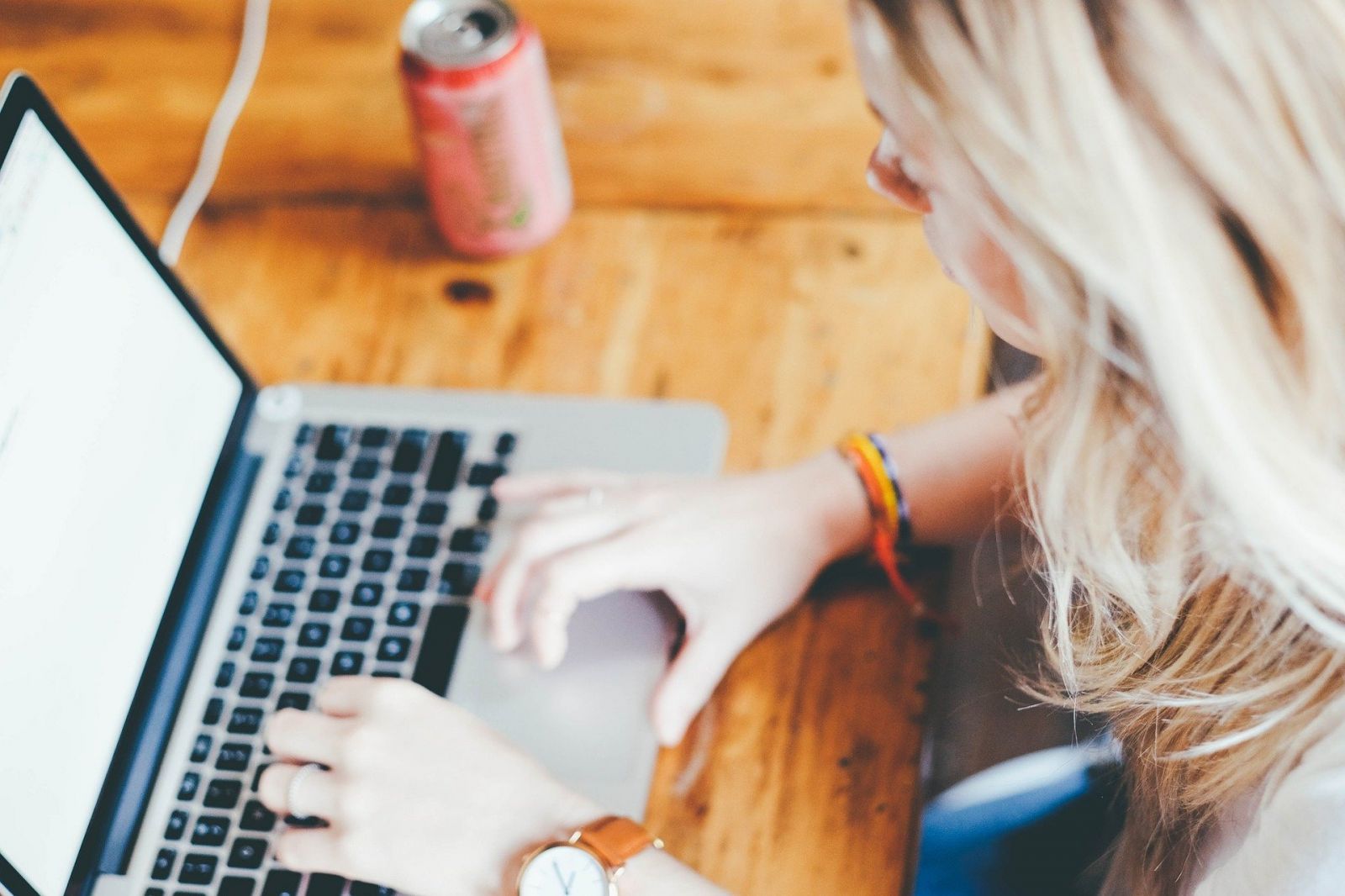 Cybersecurite Femme Place
