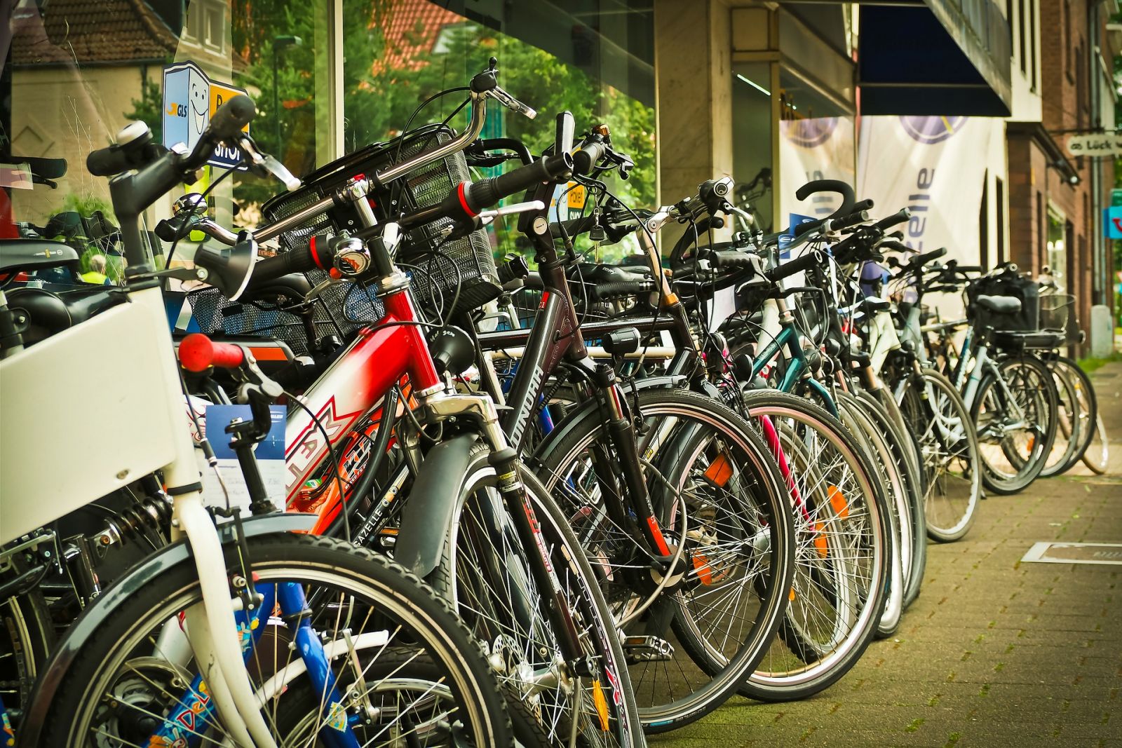 Cycles 1541075 1920