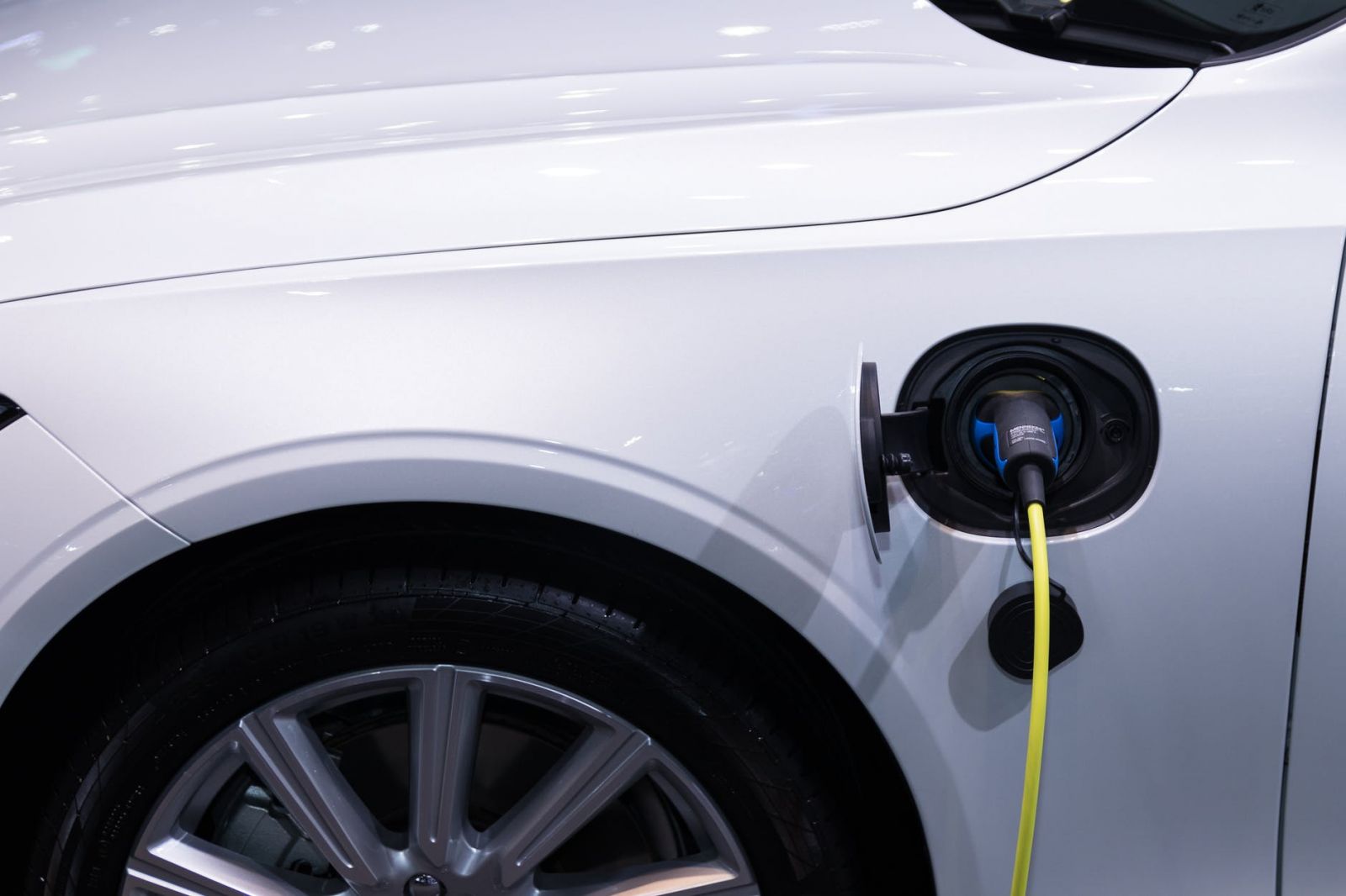 dacia-sping-prix-augmentation