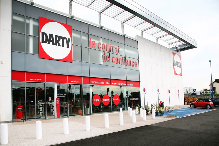 Darty Fnac Autorite Concurrence 1