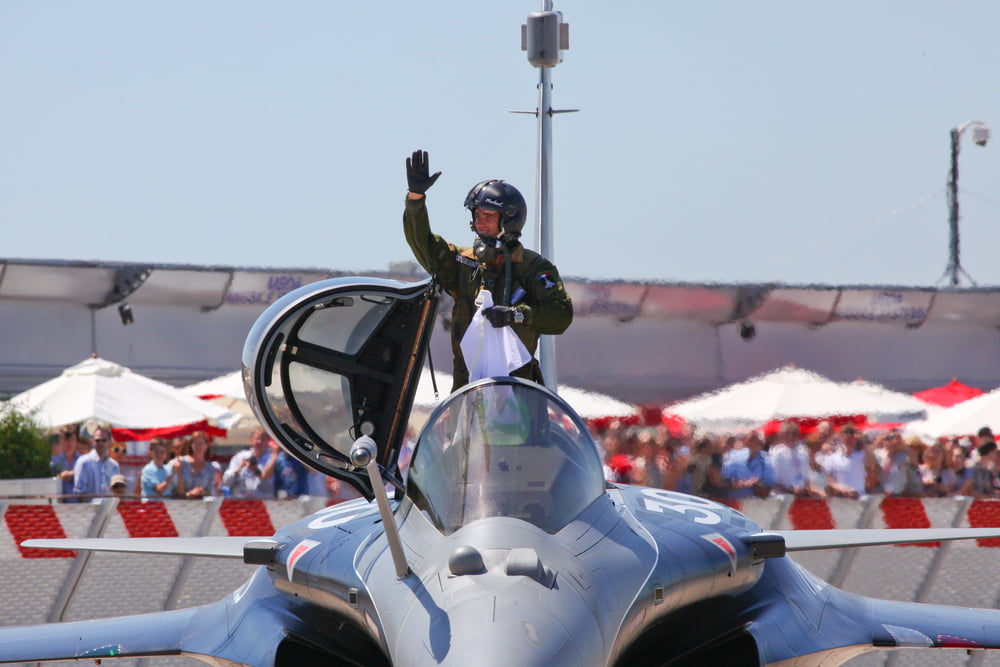 Dassault