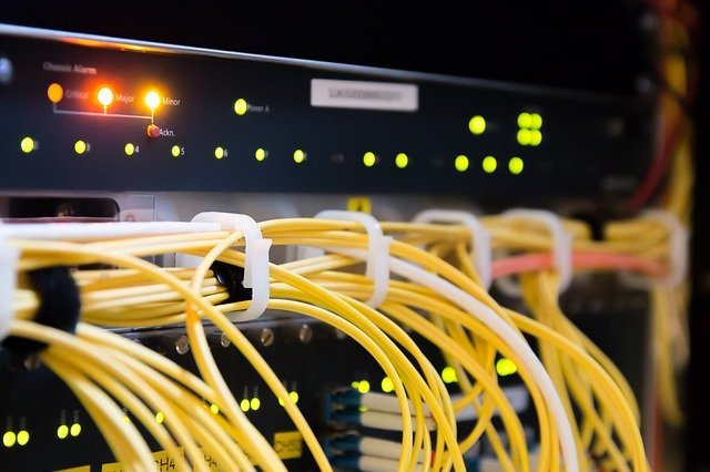 Data Valeur Donnees Internet Numerique