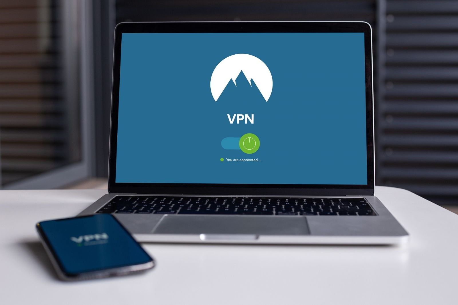 Ddos Attaque Vpn Teletravail