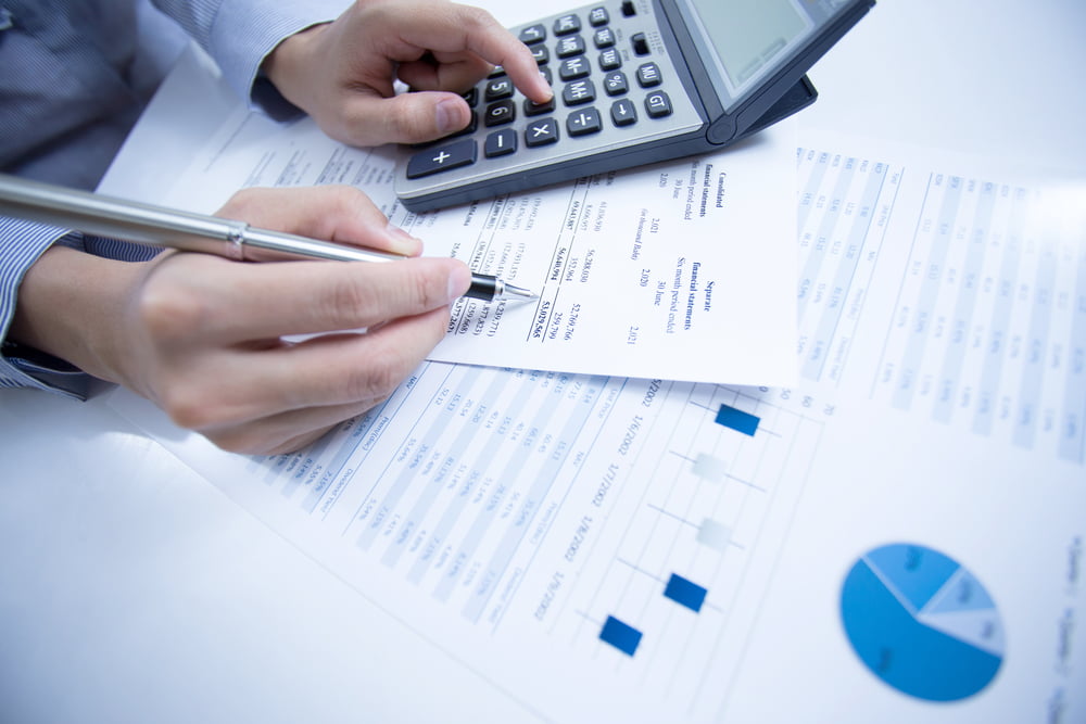 Declaration Impots Internet Paiement Ligne