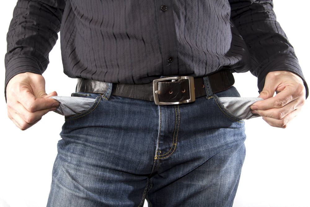 Decouvert Banque Montant France Argent Budget Taux Interet