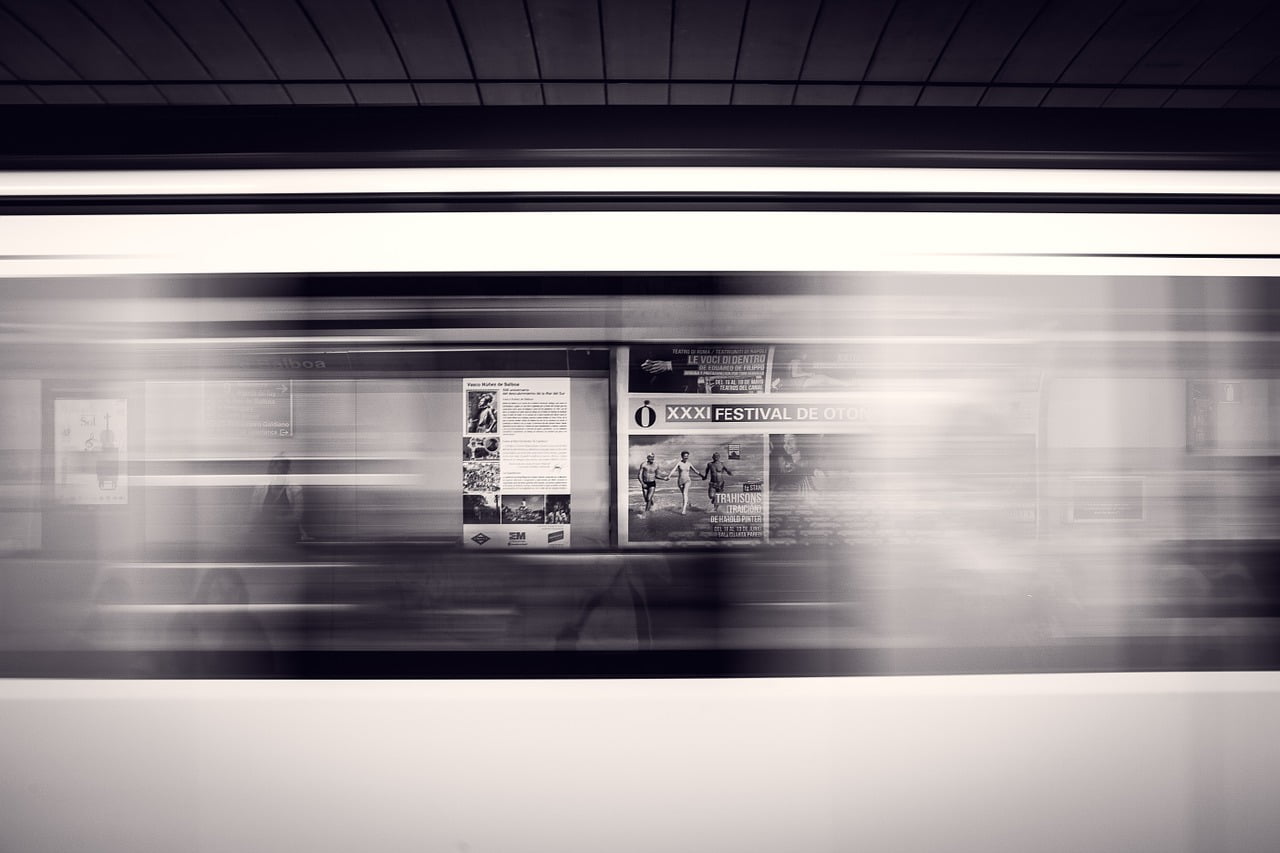 Dedommagement Rer A B 2