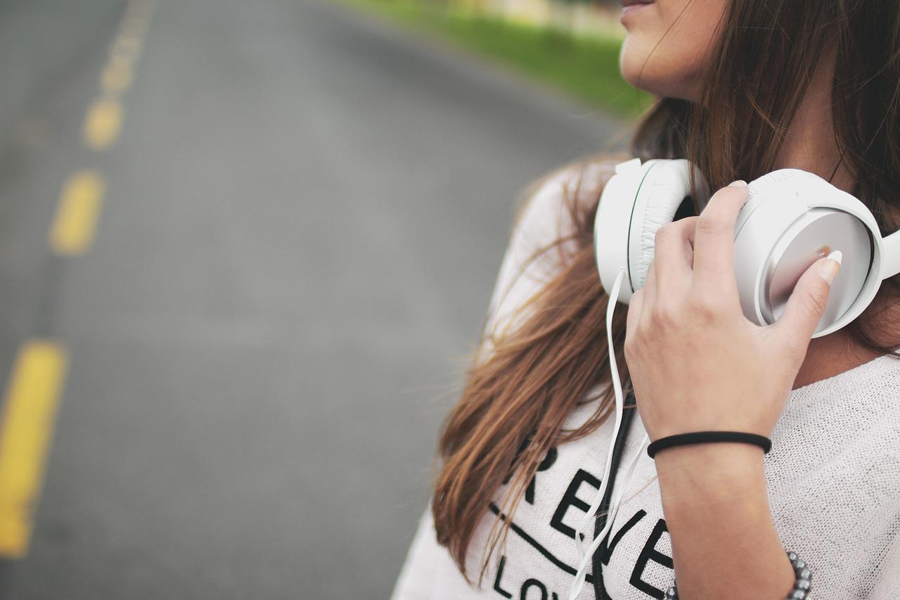 Deezer Ipo I2po 2