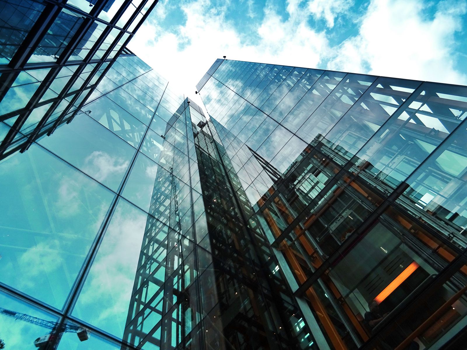 Defaillance Entreprise France