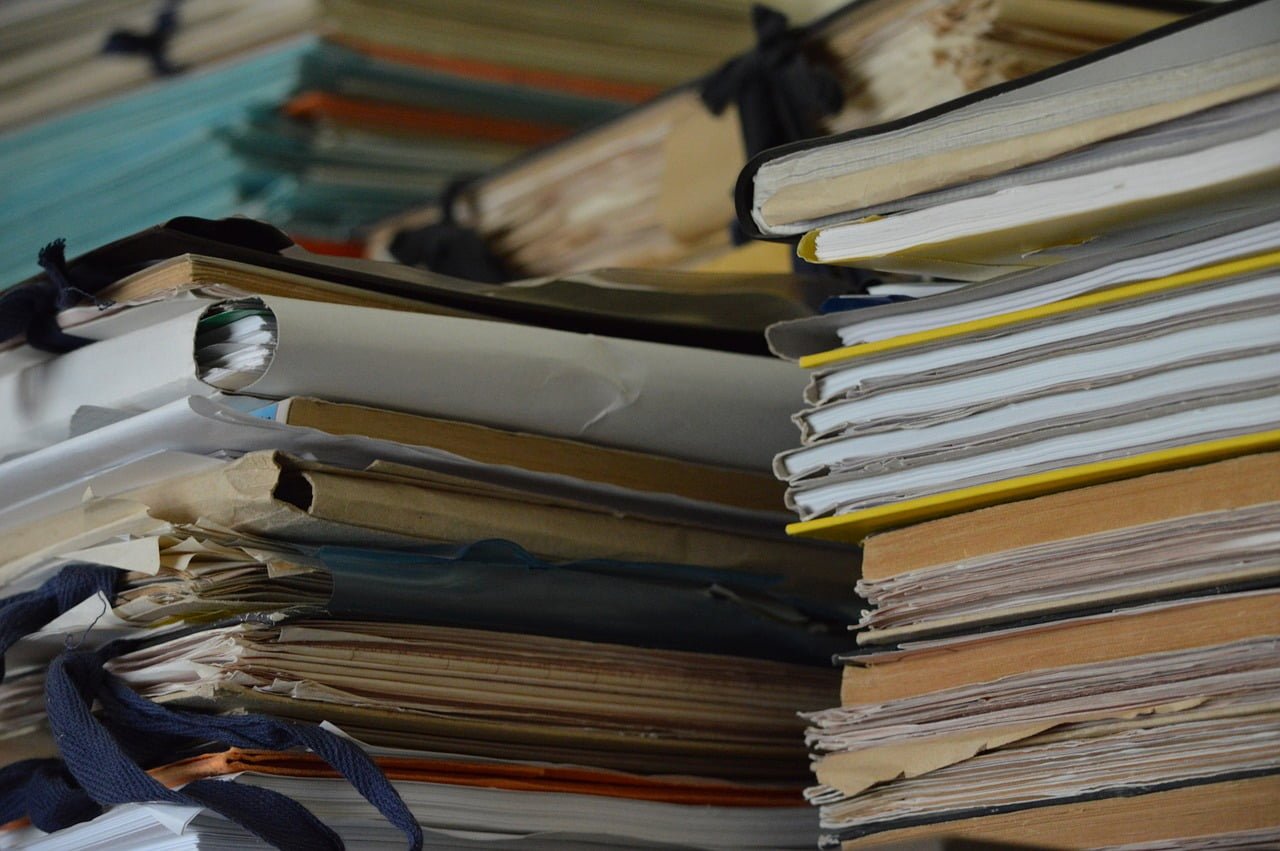 Defenseur Droits Reclamations 1