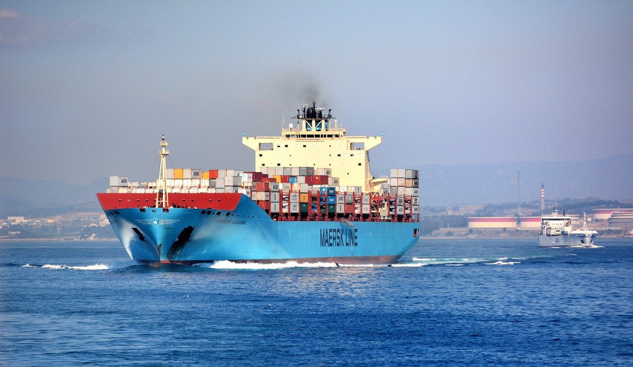 Deficit Commercial France Octobre 1