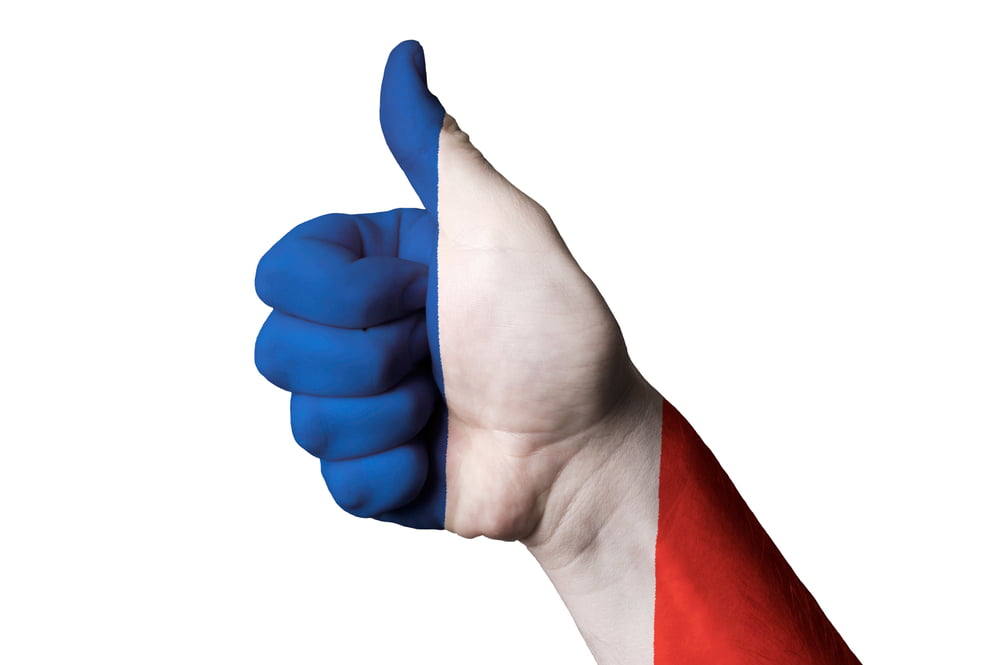 Deficit France Performance Surprise Baisse Prevision 2014 2015