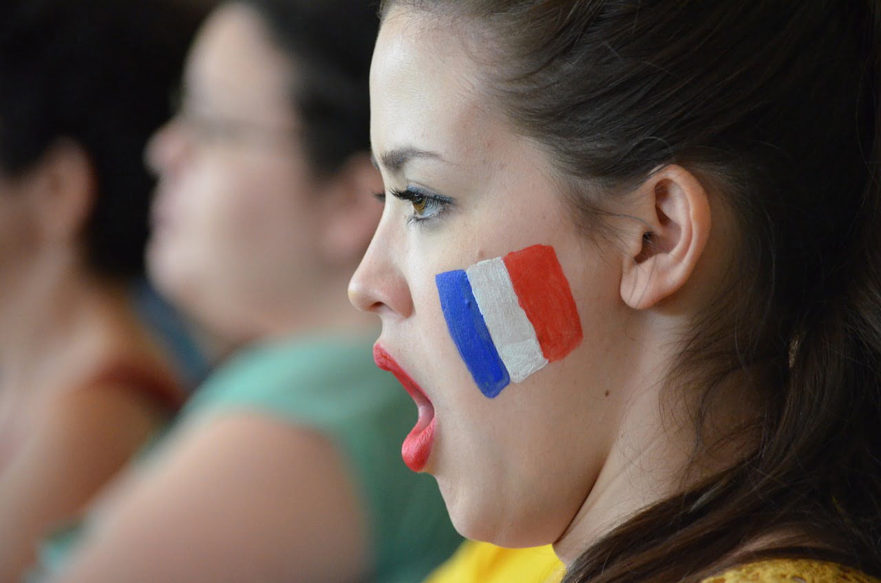 Deficit Pacte Stabilite Argent Etat Bercy Macron Echec Bruxelles