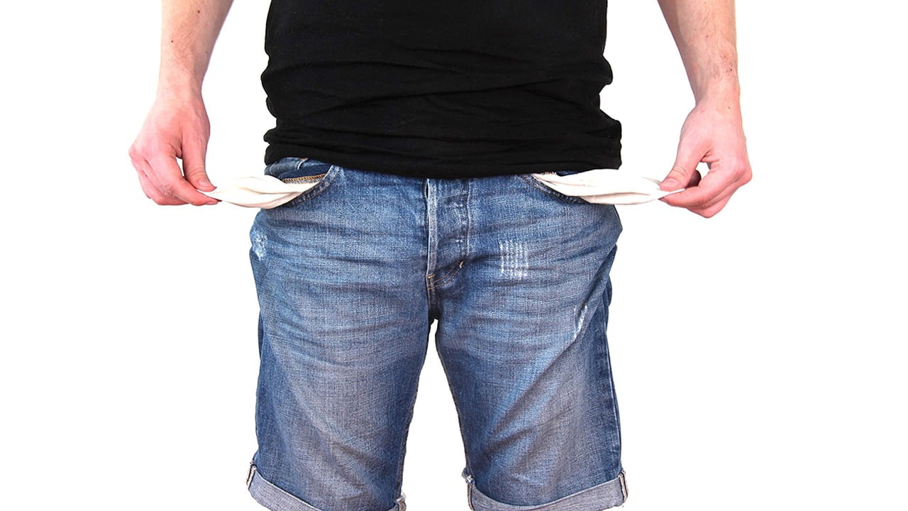 Deficit Public Cour Comptes Philippe 1