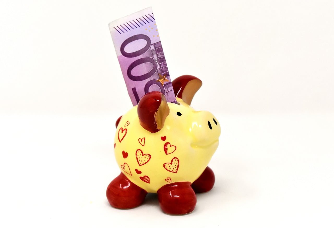 Deficit Public France Bruxelles 1