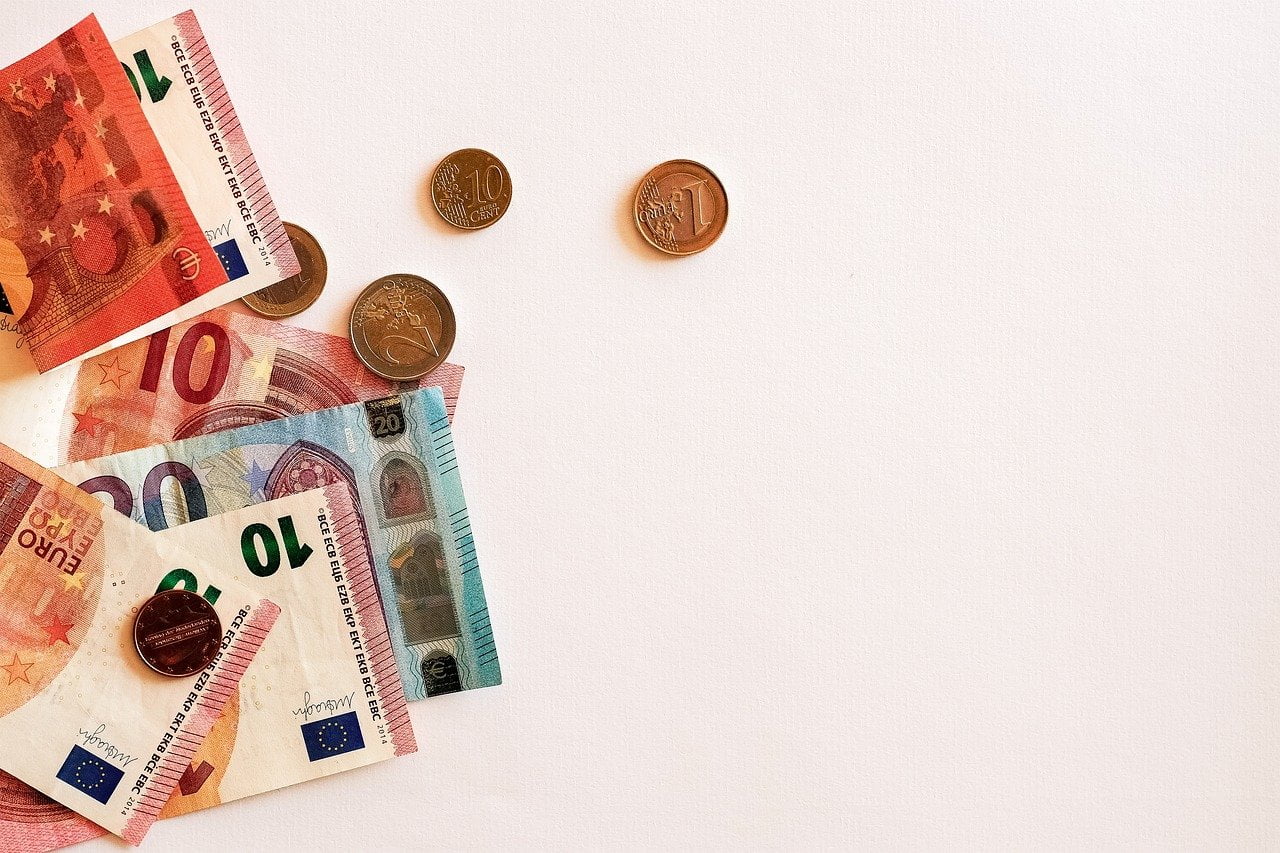 Deficit Remboursement Impot 2