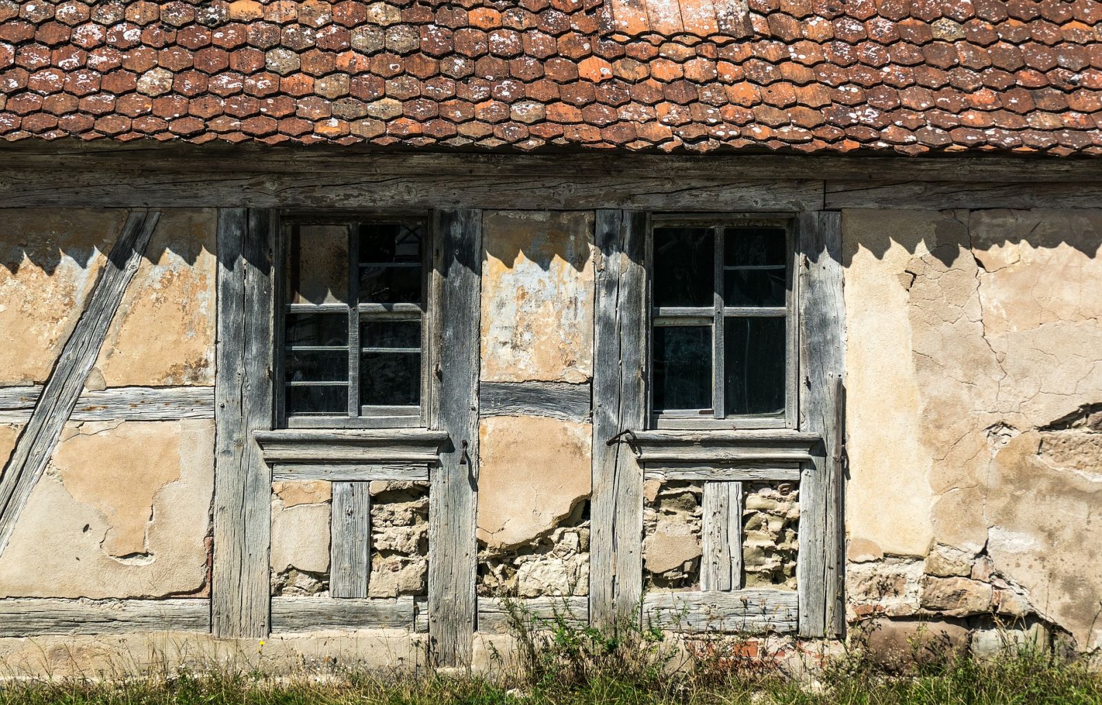 Defiscalisation Denormandie Immobilier