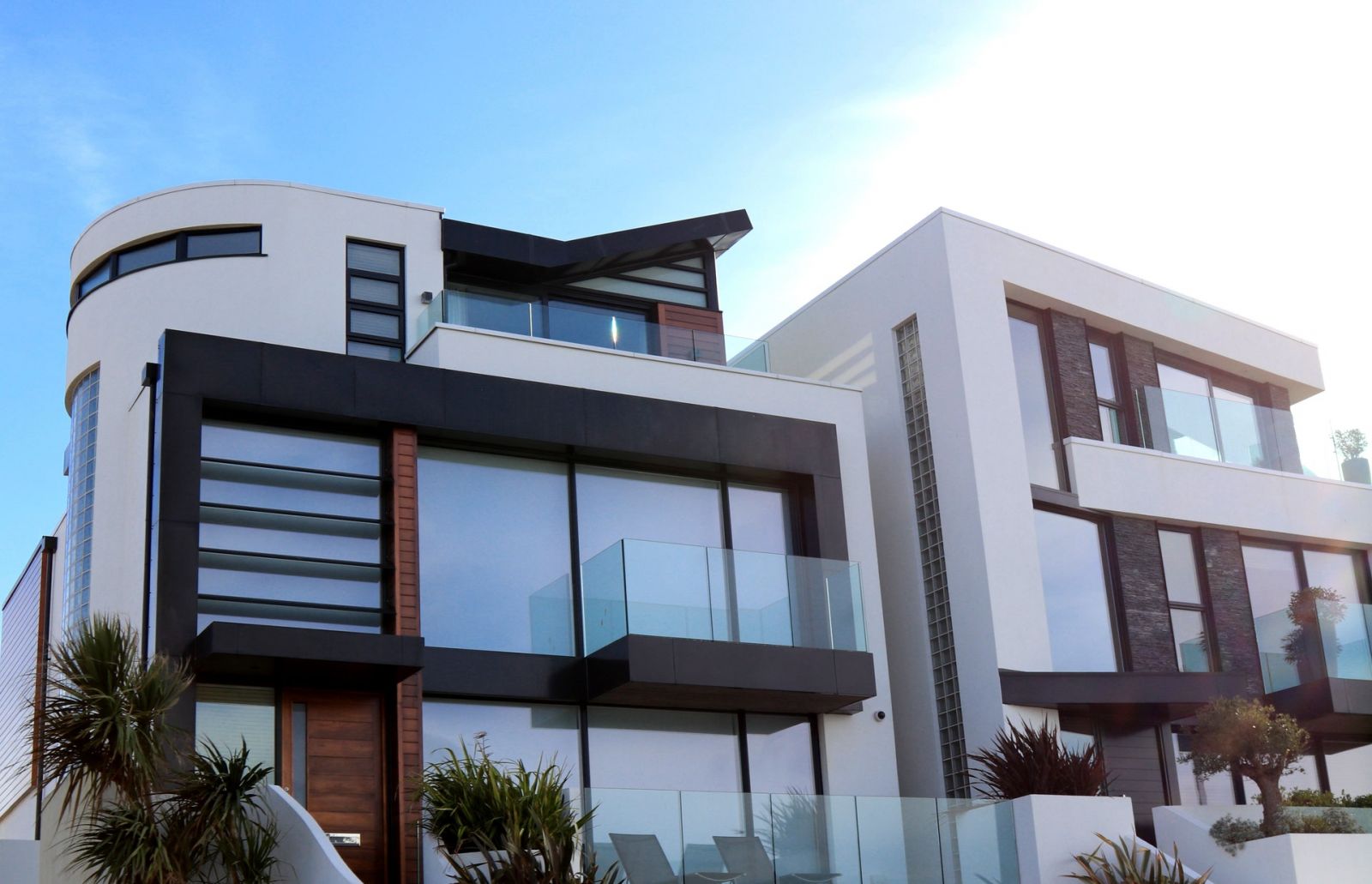 Defiscalisation Pinel Immobilier Investissement Locatif