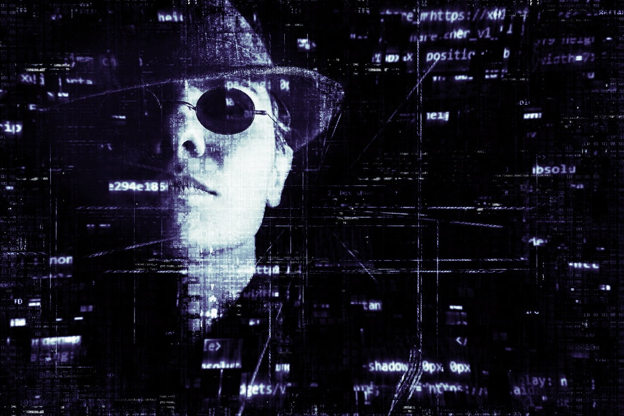 Delation Fisc Fraude Espionnage Indic Bercy