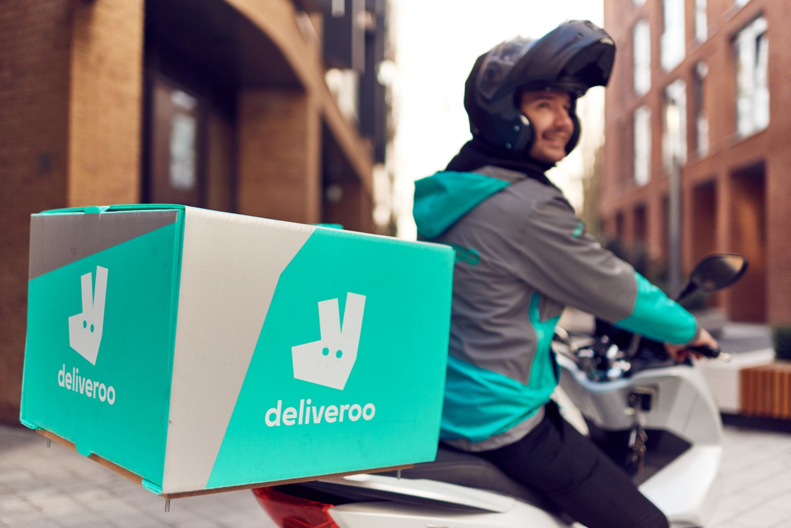 Deliveroo1