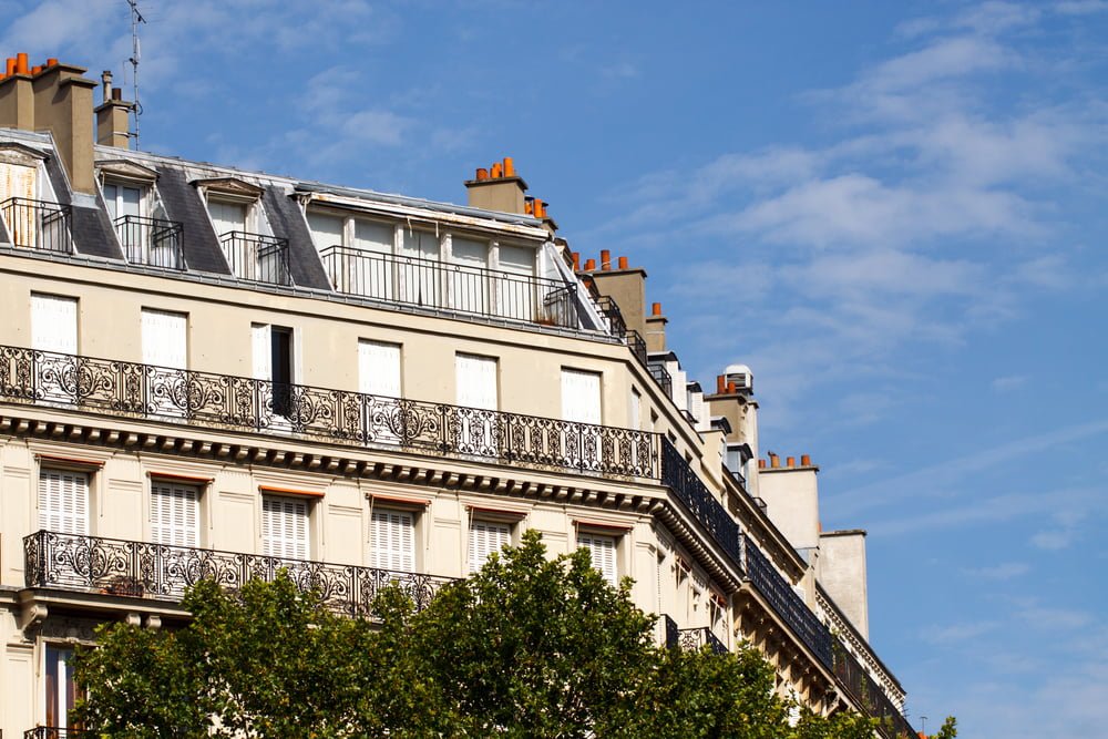 Demande Pret Taux Zero Augmentation Conditions Projet Immobilier