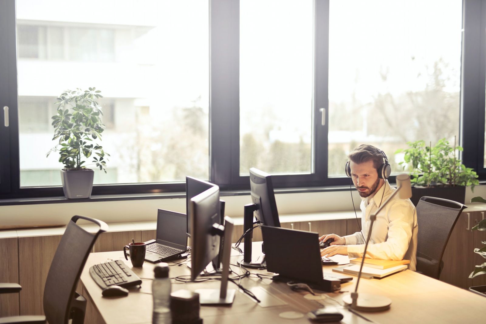 Demarches Administratives Espaces France Services